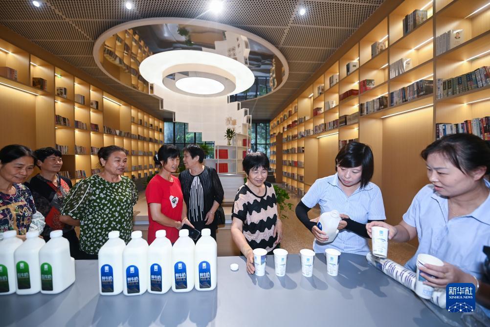 澳博app下载官方网站